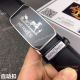 AAA Grade Replica Hermes Black Mens Belt & New Buckle (8)_th.jpg
